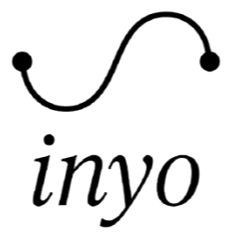 Inyo